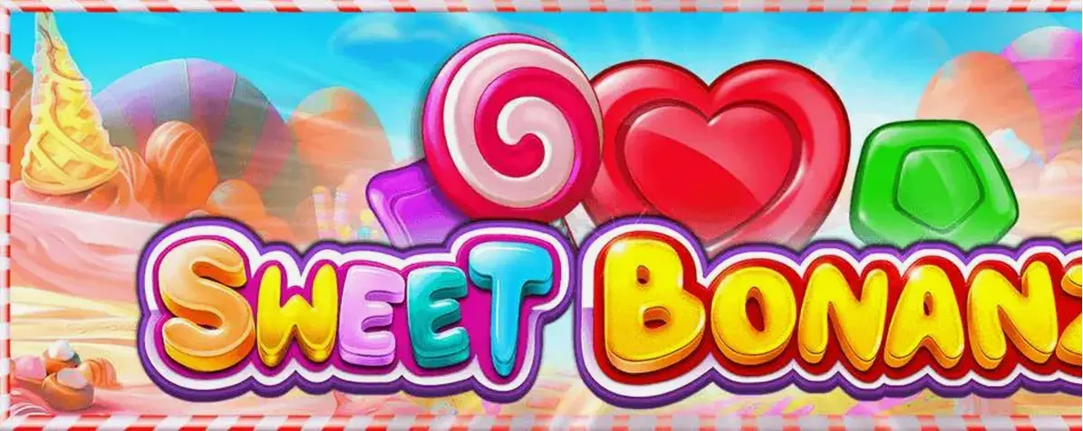 Sweet Bonanza México - sweet-bonanza mirror y continuidad de